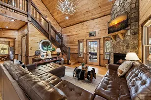 155 Peppermint Ln, Epworth, GA 30541 - Photo 15