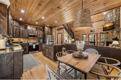 155 Peppermint Lane, Epworth, GA 30541 - Photo 11