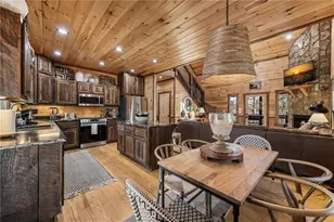 155 Peppermint Ln, Epworth, GA 30541 - Photo 11