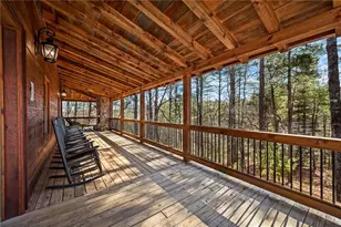 155 Peppermint Ln, Epworth, GA 30541 - Photo 53