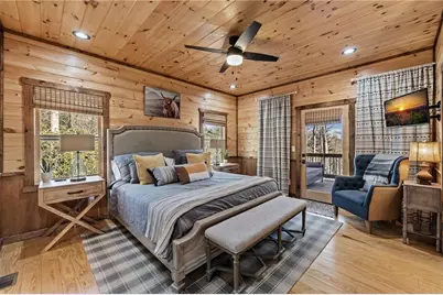 155 Peppermint Lane, Epworth, GA 30541 - Photo 23