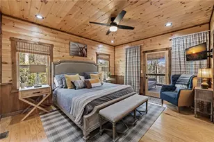 155 Peppermint Ln, Epworth, GA 30541 - Photo 23