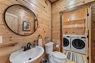 155 Peppermint Ln, Epworth, GA 30541 - Photo 21