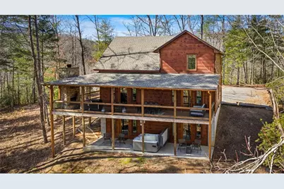 155 Peppermint Lane, Epworth, GA 30541 - Photo 55