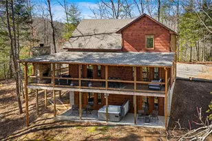 155 Peppermint Ln, Epworth, GA 30541 - Photo 55