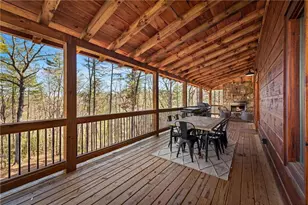 155 Peppermint Ln, Epworth, GA 30541 - Photo 19