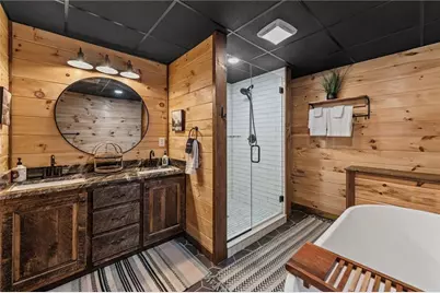 155 Peppermint Lane, Epworth, GA 30541 - Photo 45