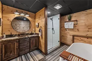 155 Peppermint Ln, Epworth, GA 30541 - Photo 45