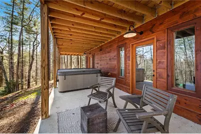 155 Peppermint Lane, Epworth, GA 30541 - Photo 49