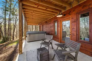 155 Peppermint Ln, Epworth, GA 30541 - Photo 49