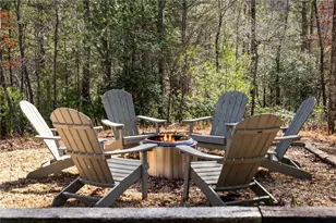 155 Peppermint Ln, Epworth, GA 30541 - Photo 51