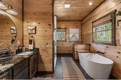 155 Peppermint Lane, Epworth, GA 30541 - Photo 25