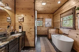 155 Peppermint Ln, Epworth, GA 30541 - Photo 25