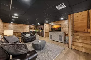 155 Peppermint Ln, Epworth, GA 30541 - Photo 39