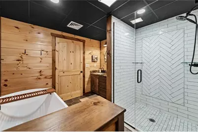 155 Peppermint Lane, Epworth, GA 30541 - Photo 47