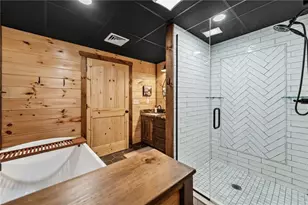 155 Peppermint Ln, Epworth, GA 30541 - Photo 47