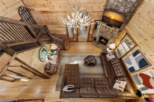 155 Peppermint Ln, Epworth, GA 30541 - Photo 29