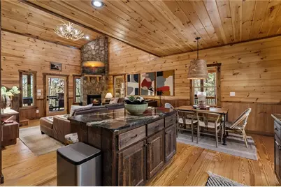 155 Peppermint Lane, Epworth, GA 30541 - Photo 13