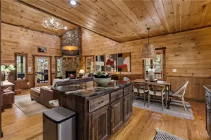 155 Peppermint Ln, Epworth, GA 30541 - Photo 13