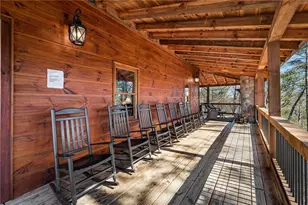 155 Peppermint Ln, Epworth, GA 30541 - Photo 5