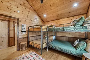 155 Peppermint Ln, Epworth, GA 30541 - Photo 33