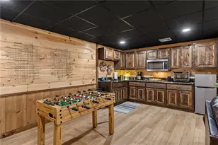 155 Peppermint Ln, Epworth, GA 30541 - Photo 41