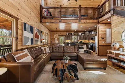 155 Peppermint Lane, Epworth, GA 30541 - Photo 17