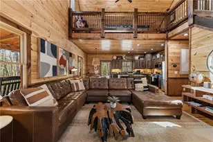 155 Peppermint Ln, Epworth, GA 30541 - Photo 17