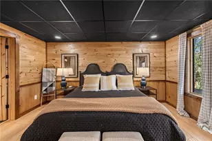 155 Peppermint Ln, Epworth, GA 30541 - Photo 43