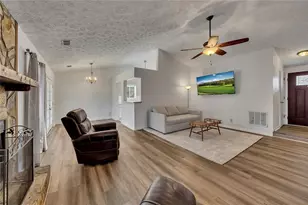 1707 Colemans Landing, Woodstock, GA 30188 - Photo 7