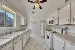 1707 Colemans Landing, Woodstock, GA 30188 - Photo 11