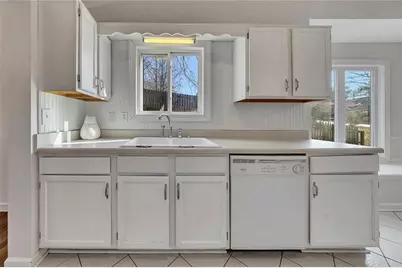 1707 Colemans Landing, Woodstock, GA 30188 - Photo 13