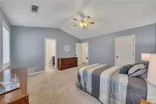 1707 Colemans Landing, Woodstock, GA 30188 - Photo 19