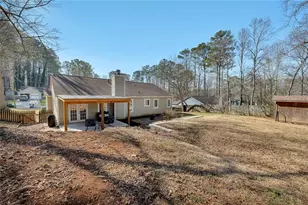 1707 Colemans Landing, Woodstock, GA 30188 - Photo 29