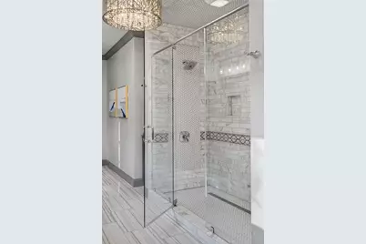 3804 Lookout Perch Lane SE, Atlanta, GA 30339 - Photo 31