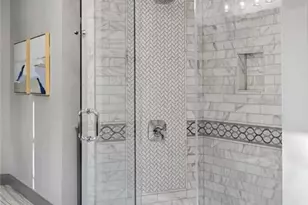 3804 Lookout Perch Ln SE, Atlanta, GA 30339 - Photo 31