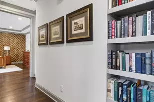 3804 Lookout Perch Ln SE, Atlanta, GA 30339 - Photo 35