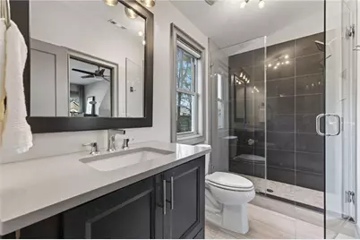 3804 Lookout Perch Lane SE, Atlanta, GA 30339 - Photo 43