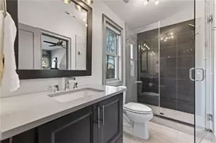 3804 Lookout Perch Ln SE, Atlanta, GA 30339 - Photo 43