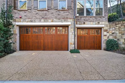 3804 Lookout Perch Lane SE, Atlanta, GA 30339 - Photo 53