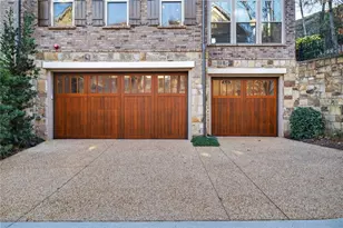 3804 Lookout Perch Ln SE, Atlanta, GA 30339 - Photo 53