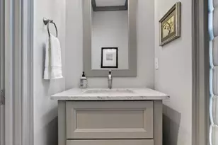 3804 Lookout Perch Ln SE, Atlanta, GA 30339 - Photo 23