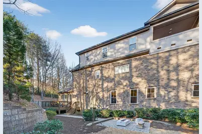 3804 Lookout Perch Lane SE, Atlanta, GA 30339 - Photo 59