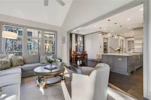 3804 Lookout Perch Ln SE, Atlanta, GA 30339 - Photo 21