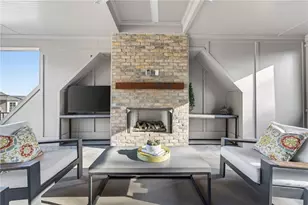 3804 Lookout Perch Ln SE, Atlanta, GA 30339 - Photo 5