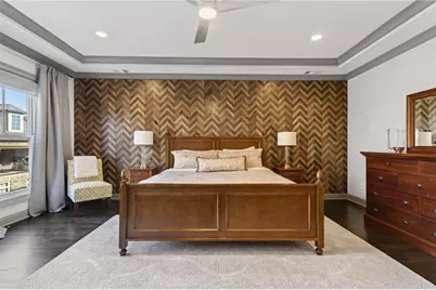 3804 Lookout Perch Lane SE, Atlanta, GA 30339 - Photo 25