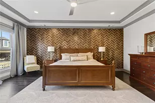 3804 Lookout Perch Ln SE, Atlanta, GA 30339 - Photo 25