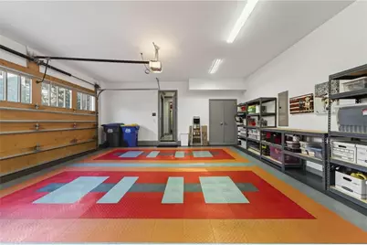 3804 Lookout Perch Lane SE, Atlanta, GA 30339 - Photo 55