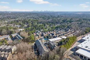 3804 Lookout Perch Ln SE, Atlanta, GA 30339 - Photo 65