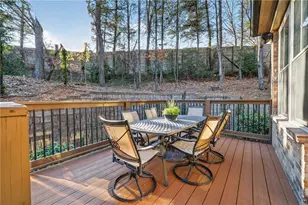 3804 Lookout Perch Ln SE, Atlanta, GA 30339 - Photo 57